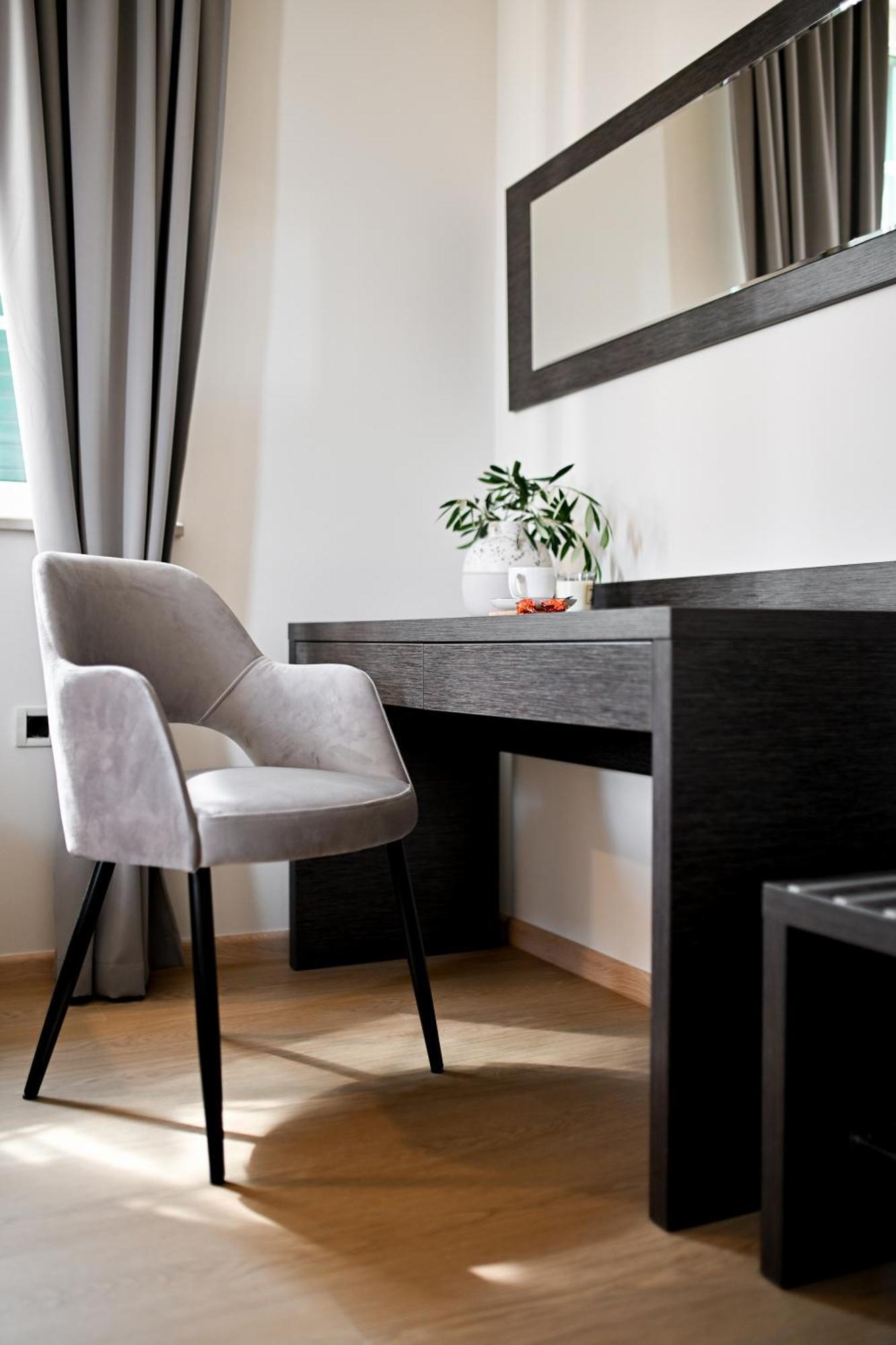 Villa Hresc I Zadar Ngoại thất bức ảnh