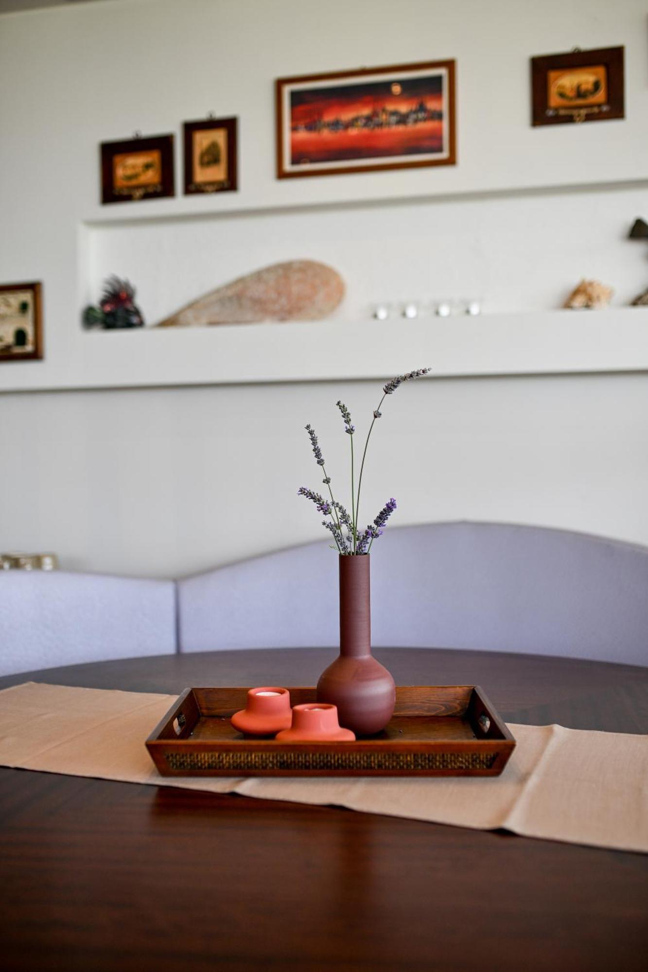 Villa Hresc I Zadar Ngoại thất bức ảnh
